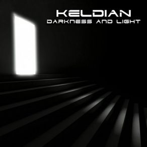 Download track Life And Death Under Strange New Suns Keldian