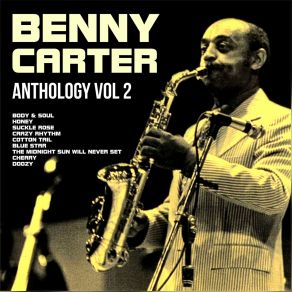 Download track Cotton Tail The Benny Carter