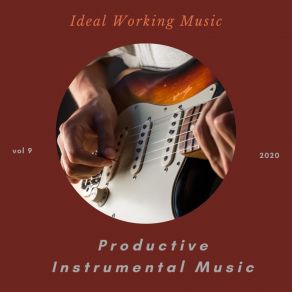 Download track Sure Moments Productive Instrumental Music