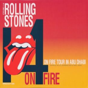 Download track Midnight Rambler Rolling Stones