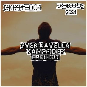 Download track Kampf Der Freiheit (Lyrics) Yves KavellaThe Lyrics