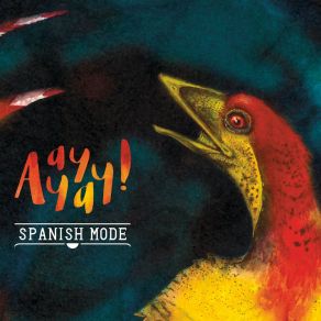 Download track My Own Song Spanish Mode