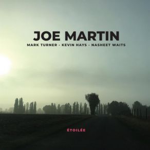 Download track 5X3 Joe Martin