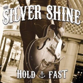 Download track One Mile From Heaven Silver Shine