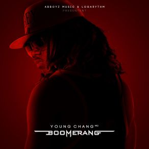 Download track Douvan Le Cièl Young Chang Mc