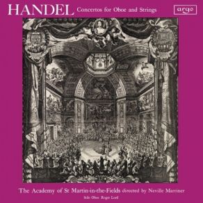 Download track 07 - III. Andante Georg Friedrich Händel