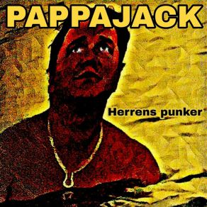 Download track Barnevernets Melodi Pappajack