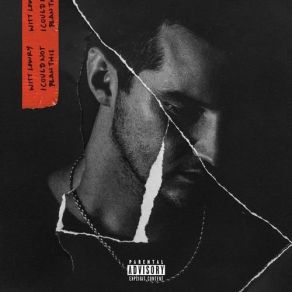 Download track Last Letter Witt Lowry