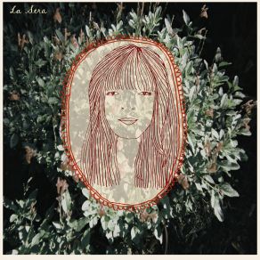 Download track Dove Into Love La Sera