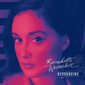 Download track The Chase Bernadette Novembre