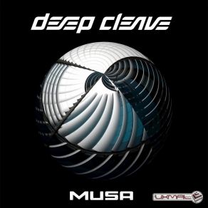 Download track Musa Deep Cleave