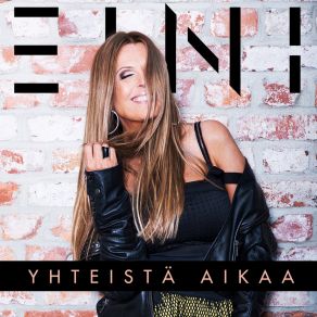 Download track Yhteistä Aikaa Eini