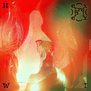 Download track Where Is My Exit? (Vonlin Yoon Remix) HWI