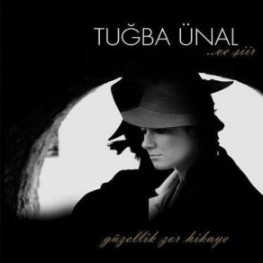 Download track Vazgeçiyorum Tuğba Ünal