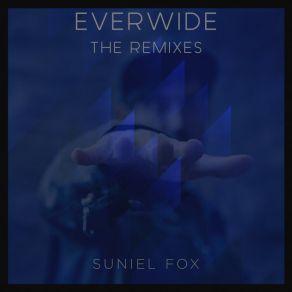 Download track Standing Tall (David Starfire Remix) Suniel FoxDavid Starfire