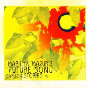 Download track Return Marilyn Mazur