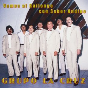 Download track Por Cuanto Me Lo Das Grupo La Cruz