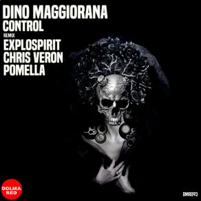 Download track Control (ExploSpirit Remix) Dino MaggioranaExploSpirit