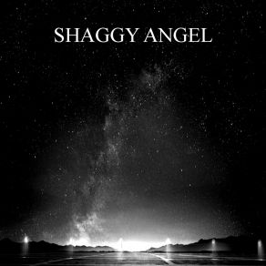 Download track Shaggy Angel (Speed Up) MESTA NET