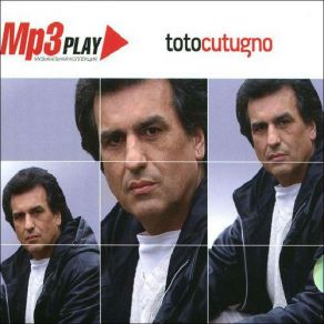 Download track Sei Qui' Toto Cutugno