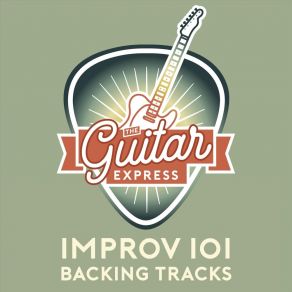 Download track Superassignment Backing Track The Guitar Express