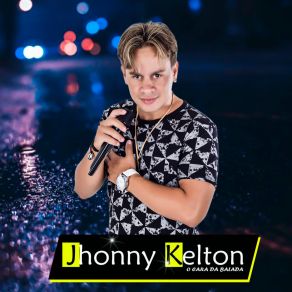 Download track Butequeiro Jhonny KeltonDennys E Diorge