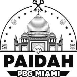 Download track Paidah PBG Miami