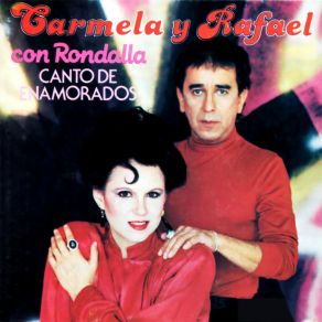 Download track Amar Amando Carmela