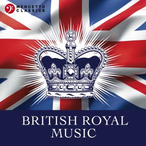 Download track Music For The Royal Fireworks, HWV 351: I. Overture Slovak Chamber Orchestra