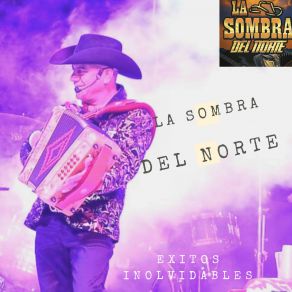 Download track La Sombra Del Árbol La Sombra Del Norte