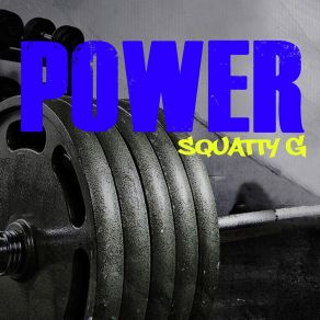 Download track Deadlift Squatty G