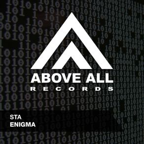 Download track Enigma (Melodic Mix) Sta