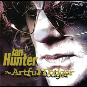 Download track Skeletons (In Your Closet) Ian Hunter