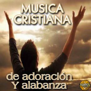 Download track Dios Esta Aqui Musica Cristiana