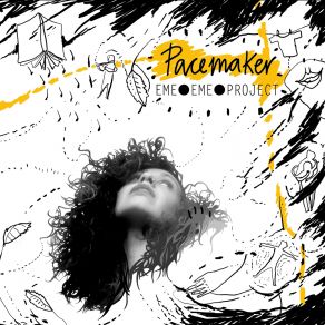 Download track Pacemaker Eme Eme Project