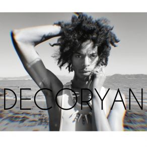 Download track Eyecandy Decoryan