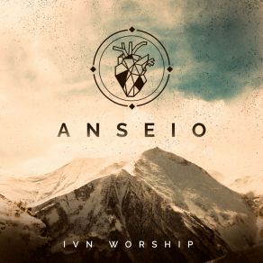 Download track Isaías 64 IVN Worship