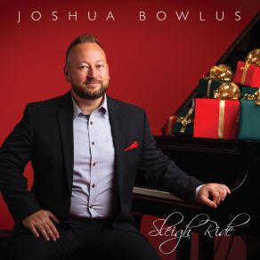 Download track My Favorite Things Joshua Bowlus