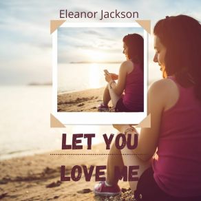 Download track Academic Translational Elly Jackson