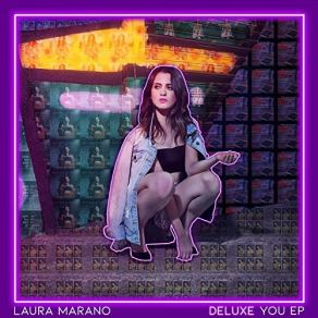 Download track Honest With You Laura Marano