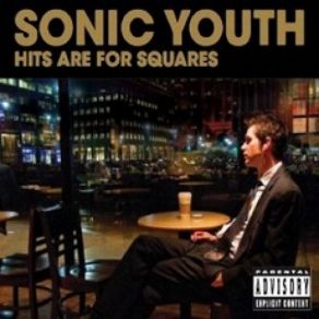 Download track Tom VIolence Sonic Youth