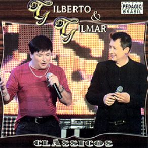 Download track Parabens Meus Aprabens Gilberto, Gilmar