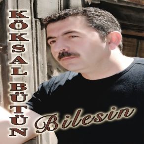 Download track Hayat Pazarı Köksal Bütün