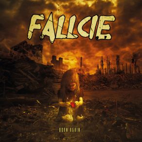 Download track Espers Fallcie