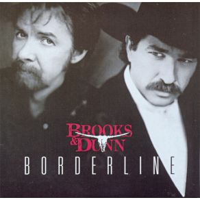 Download track Redneck Rhythm & Blues Brooks & Dunn