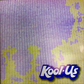 Download track Kimeras Kool-Us