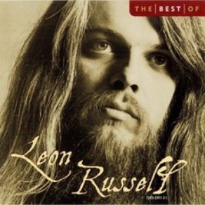 Download track Love Minus Zero / No Limit Leon Russell