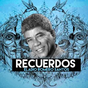 Download track El Compromiso Eladio Romero Santos