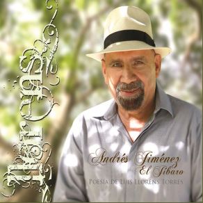 Download track El Patito Feo Andrés Jiménez