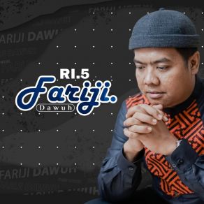 Download track Puasa Fariji Dawuh